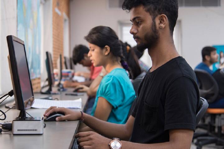 it-lab